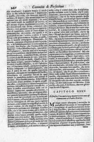 216