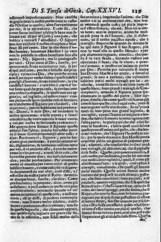 219