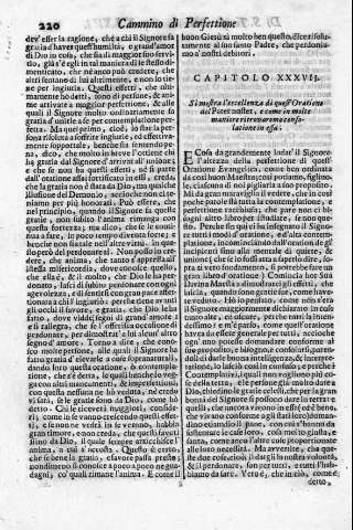 220