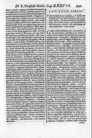 221