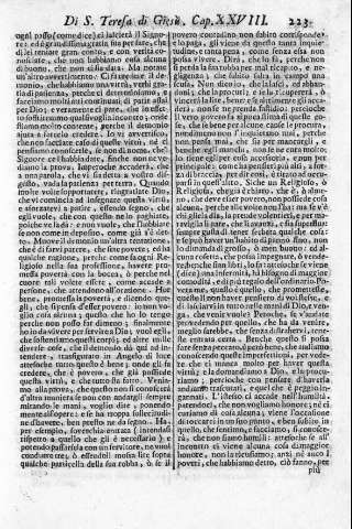 223