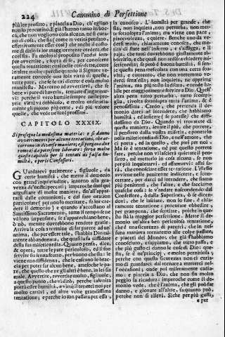 224