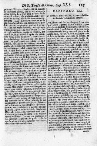 227