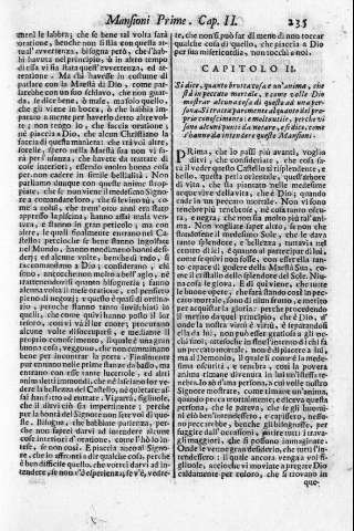 235
