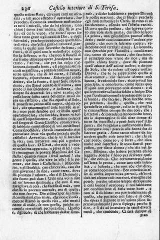 236