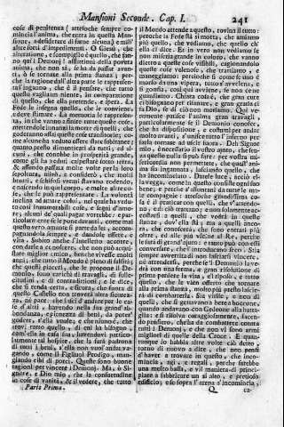 241