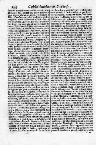 244