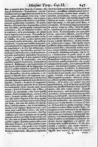 247