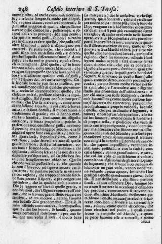 248