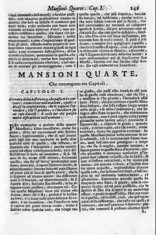 249