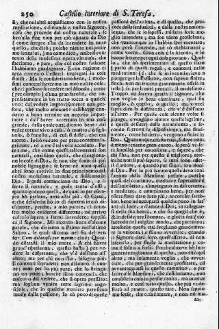 250
