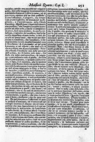 251