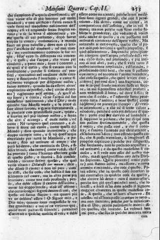 253