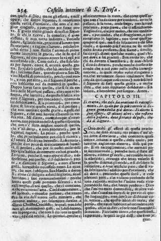 254