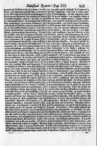 255