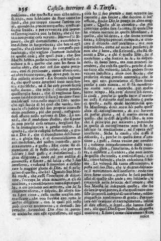 256