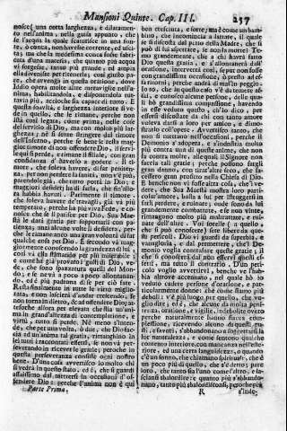 257