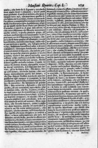 259