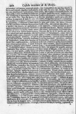 262