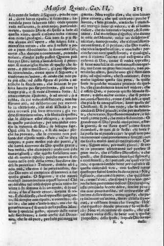 263