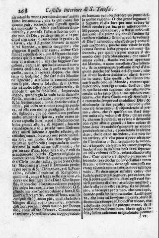 268