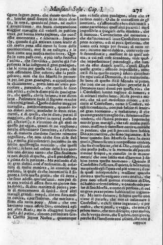 271