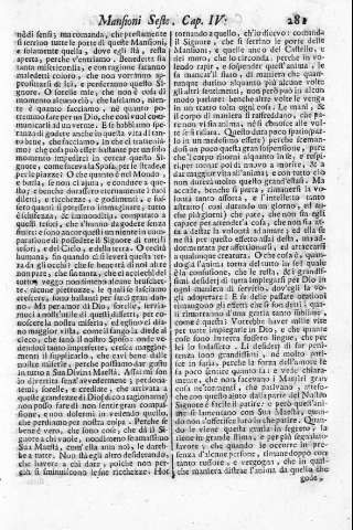 281