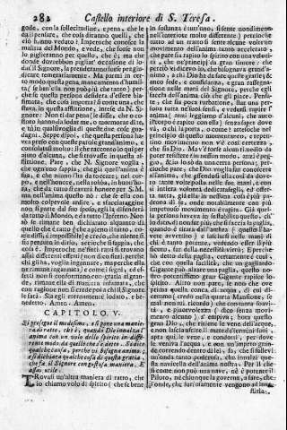282