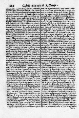 286