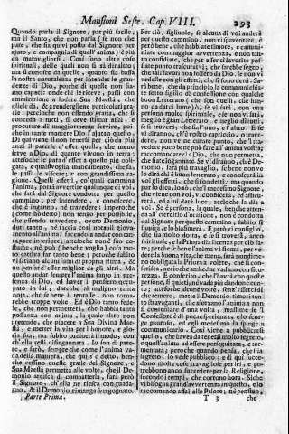 293