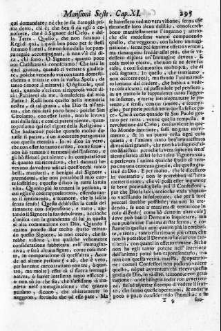 295