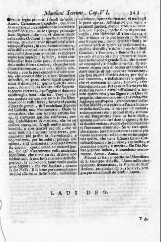 313