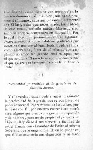 147