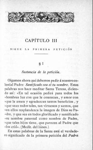 165