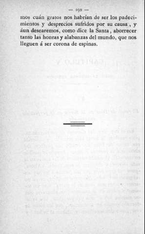 192