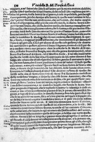 34