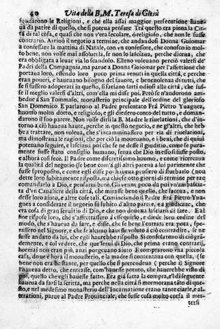 40