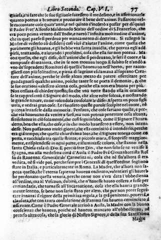 77