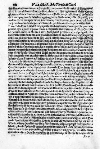 90