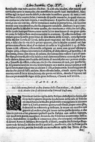 105