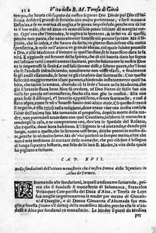 112
