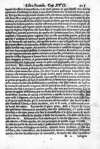 115
