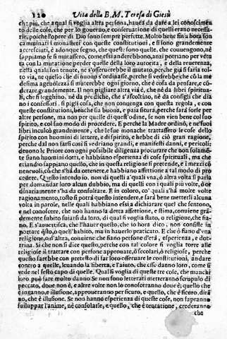 120