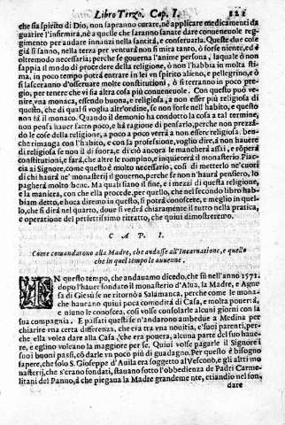121