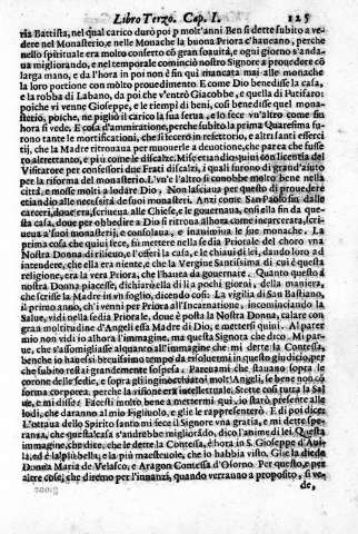 125
