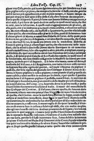 127