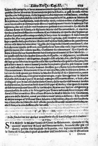 129