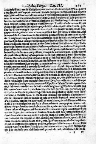 131