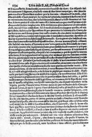 132