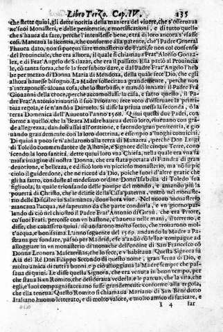 135